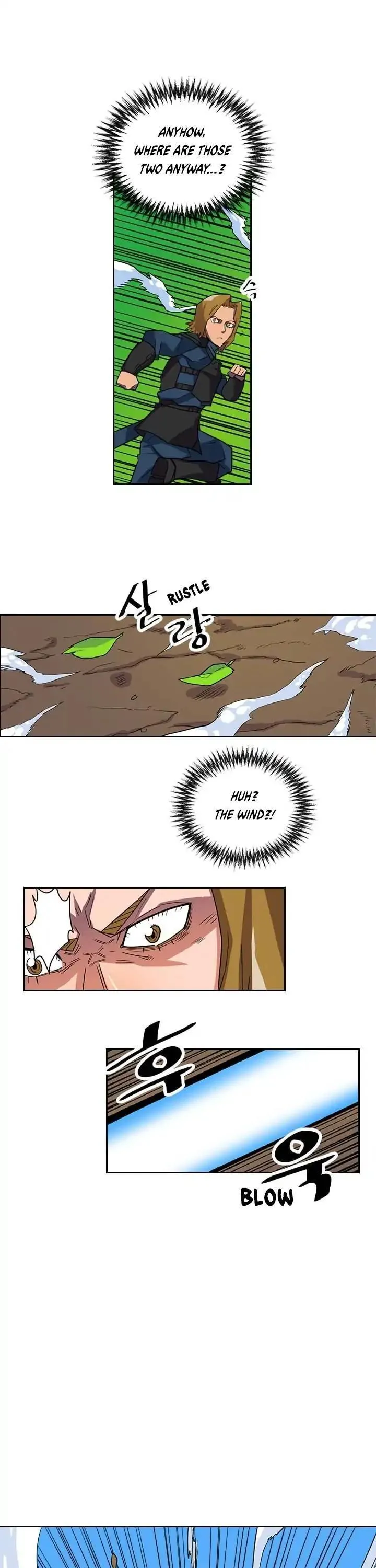 Chapter 5, page 6
