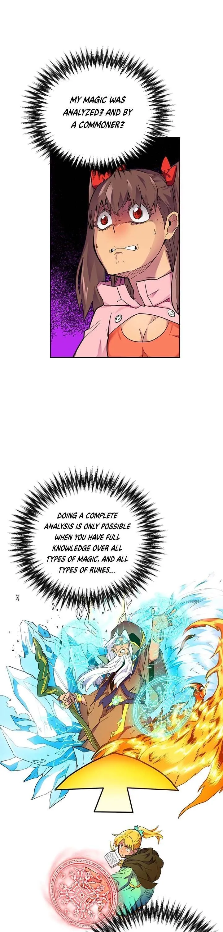 Chapter 6, page 6