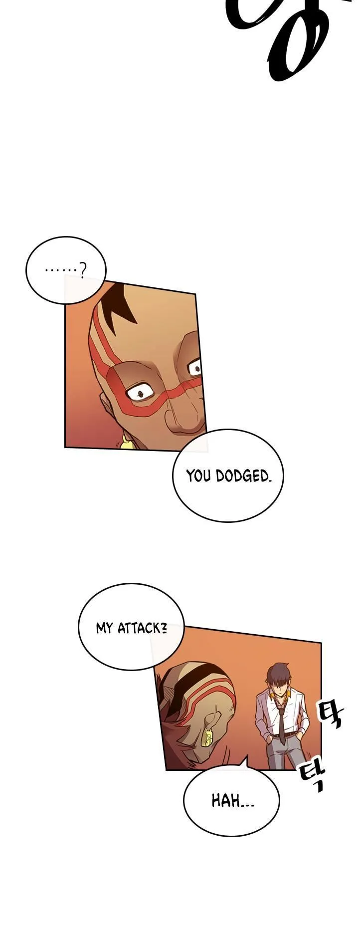 Chapter 19, page 15