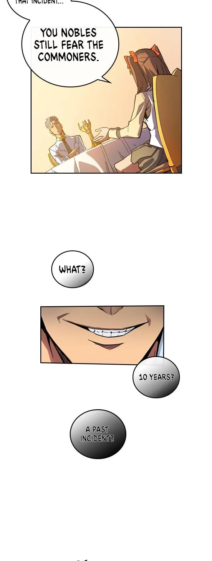 Chapter 22, page 20