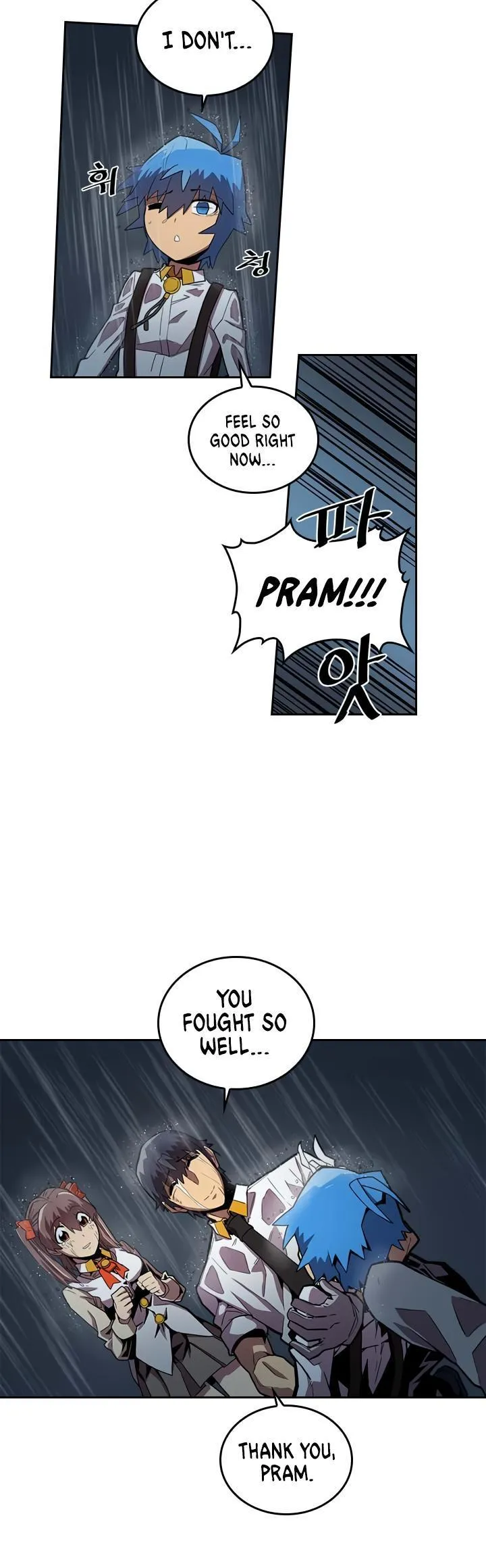 Chapter 30, page 3