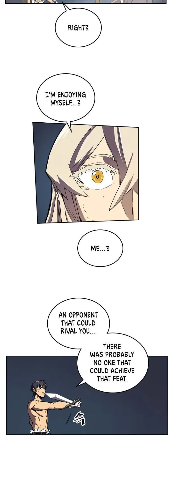 Chapter 35, page 28