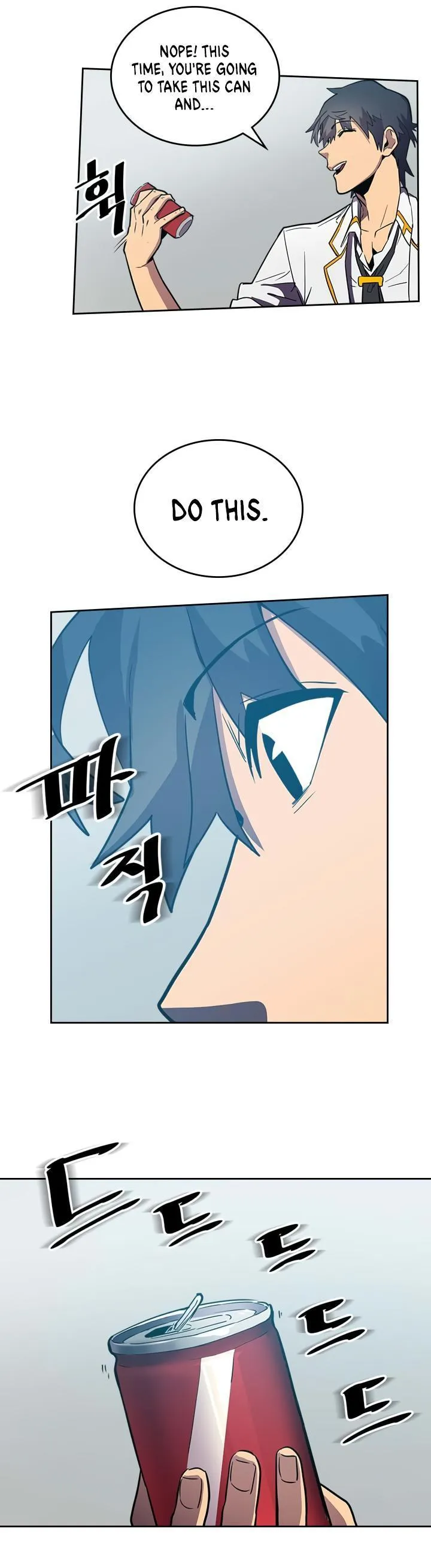 Chapter 47, page 39