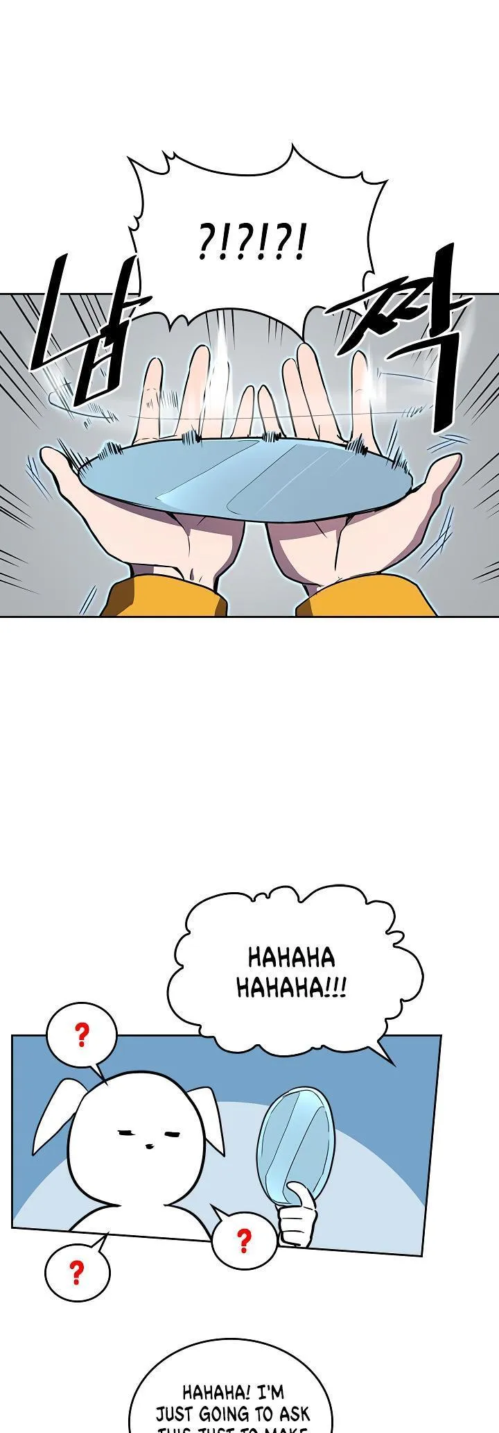 Chapter 48, page 9