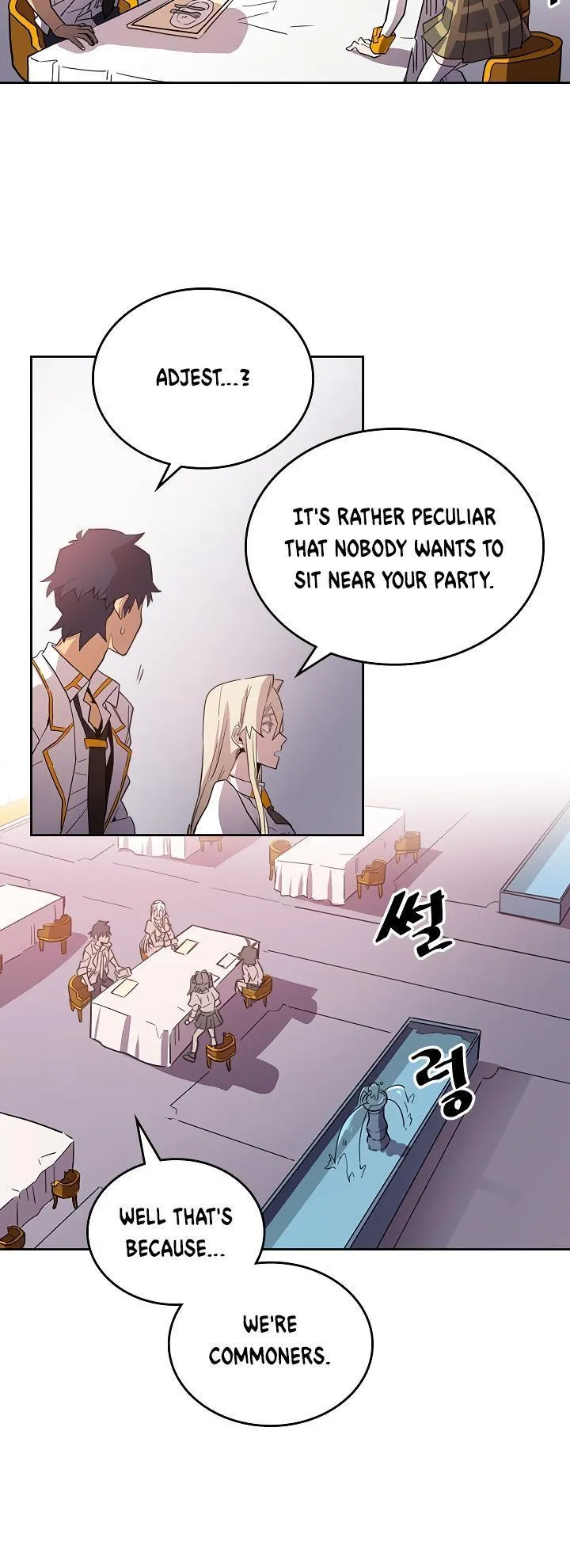 Chapter 49, page 9