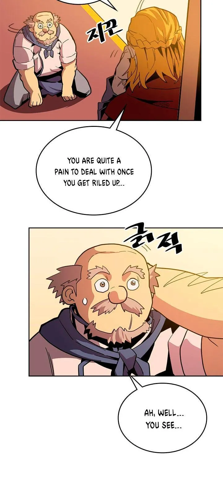 Chapter 61, page 27