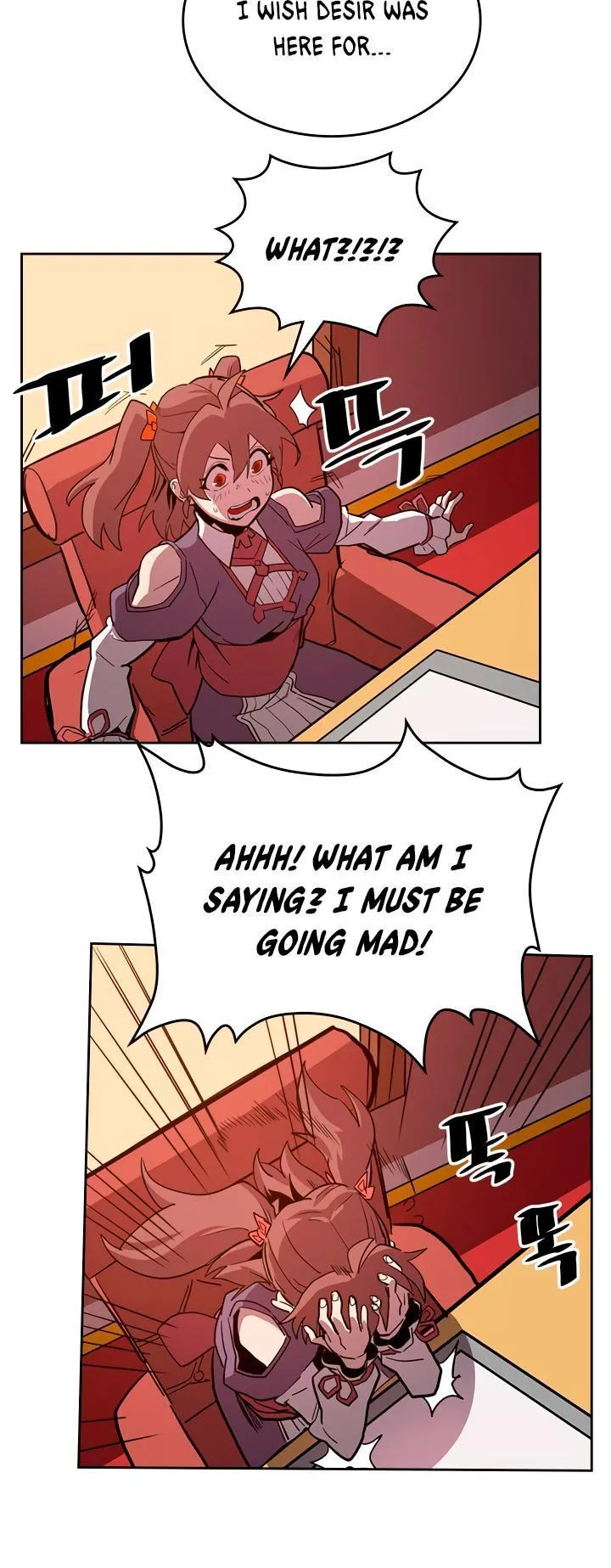 Chapter 62, page 35