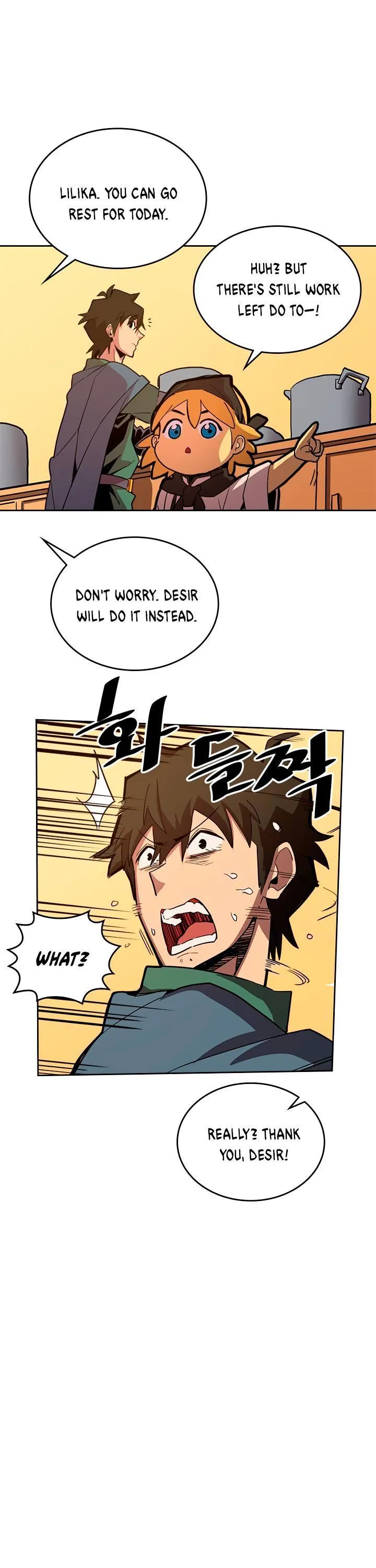 Chapter 64, page 8