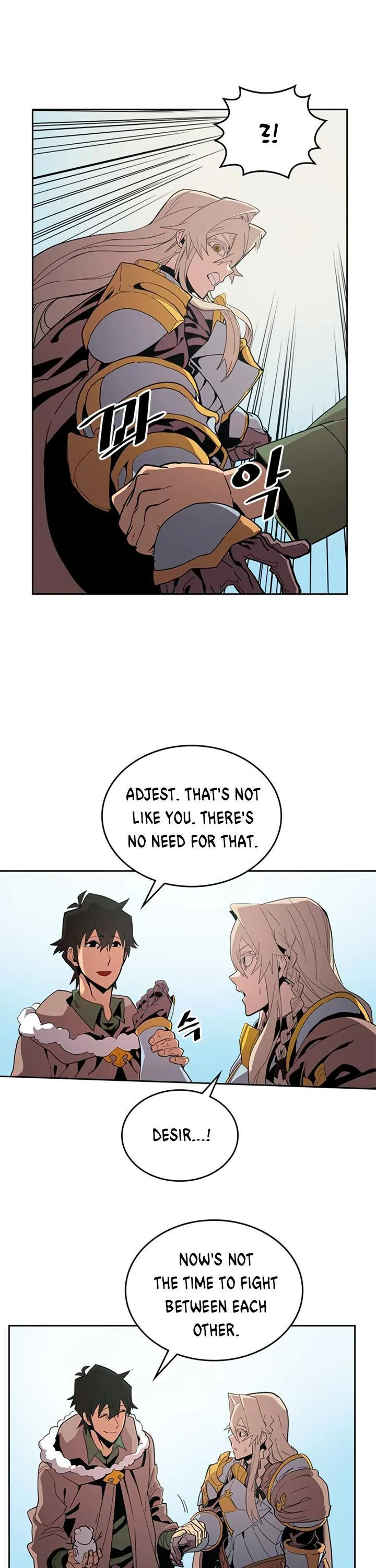 Chapter 67, page 21