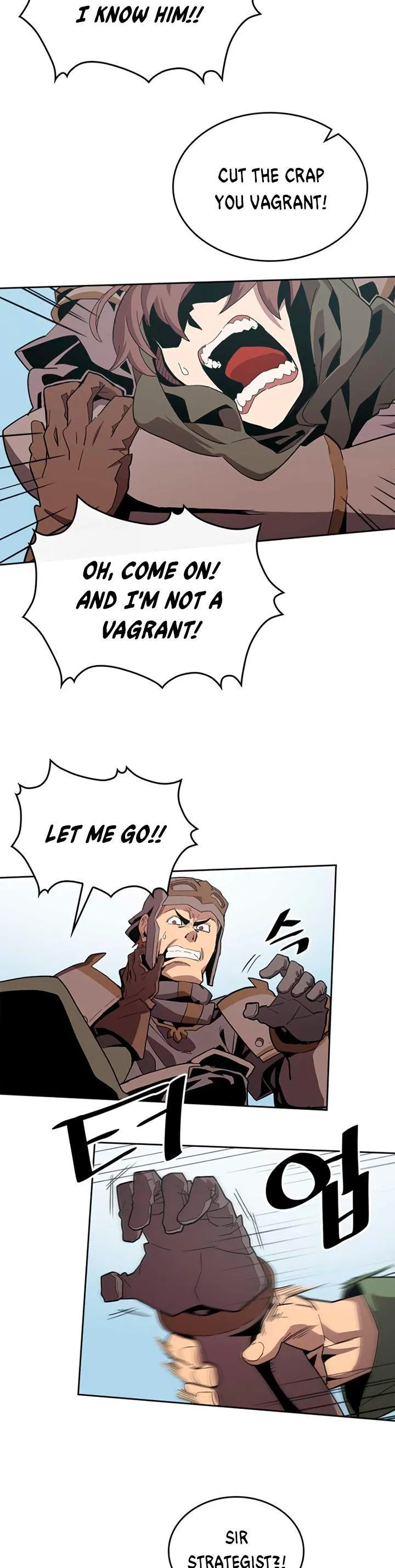 Chapter 67, page 26