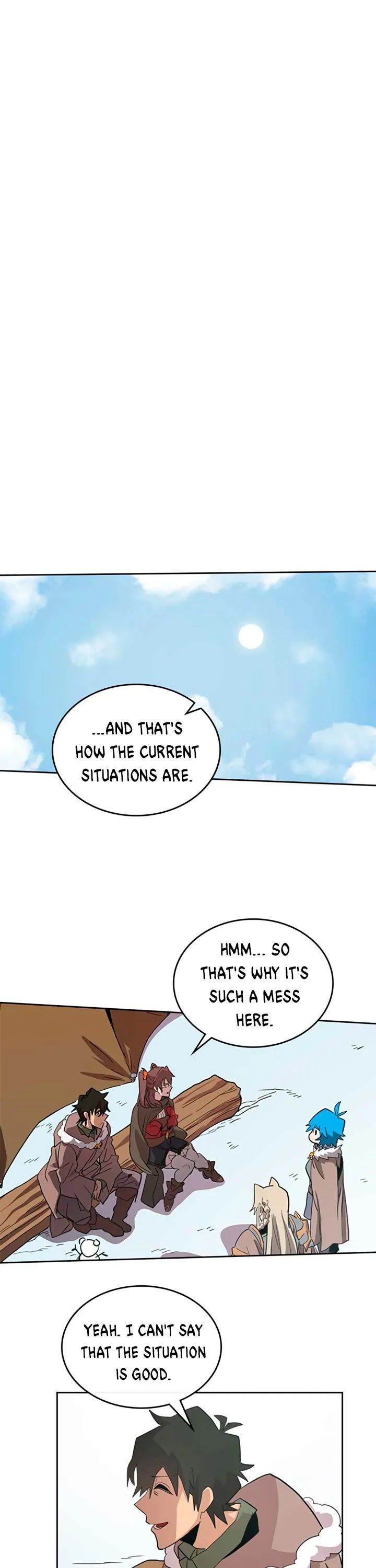 Chapter 67, page 29