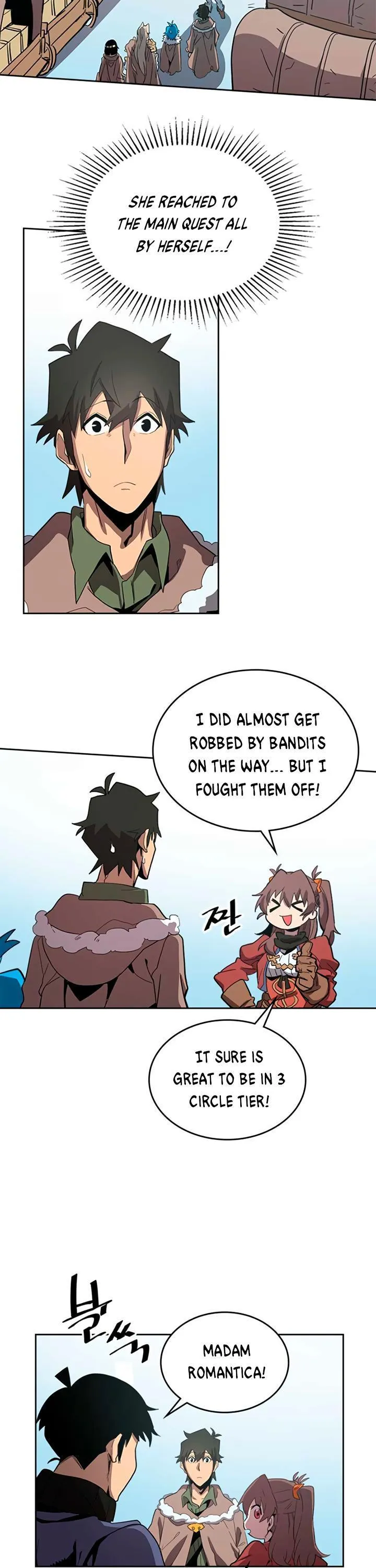 Chapter 68, page 19