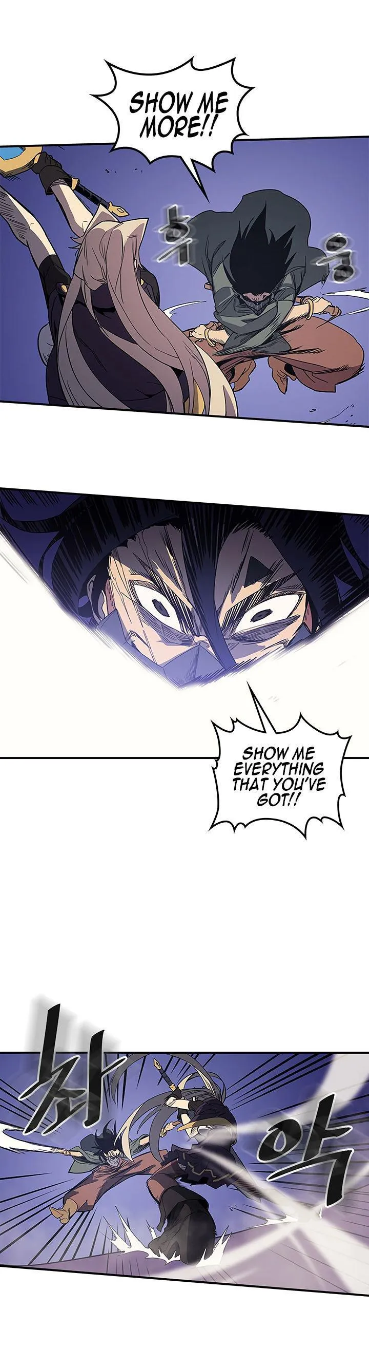 Chapter 85, page 8
