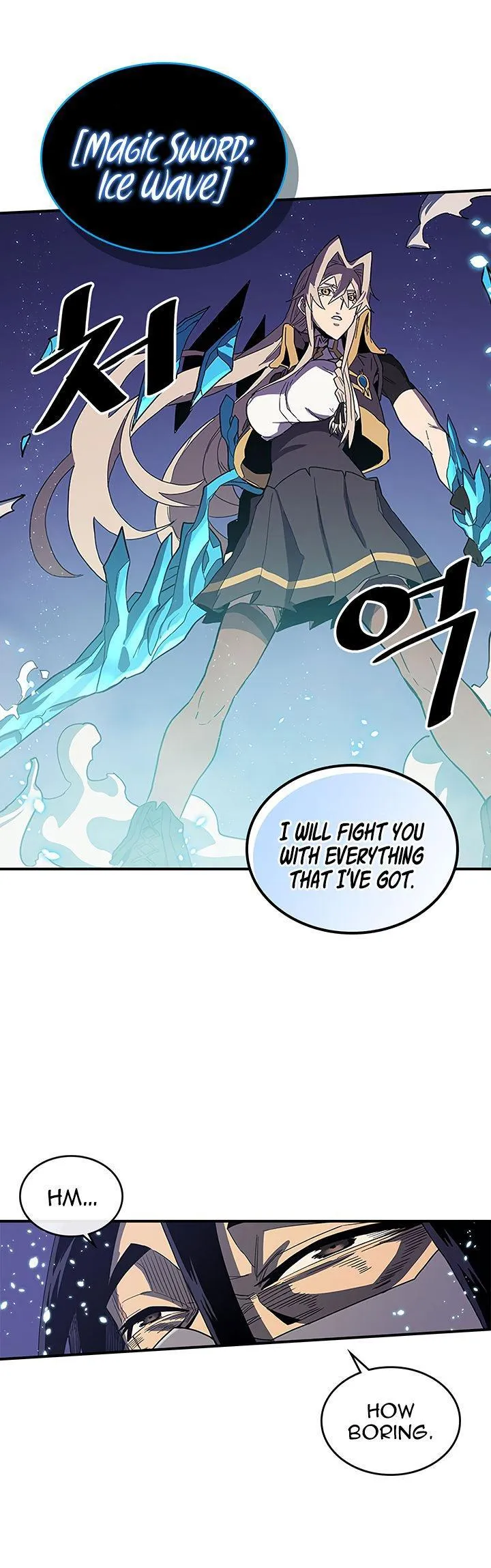 Chapter 85, page 23