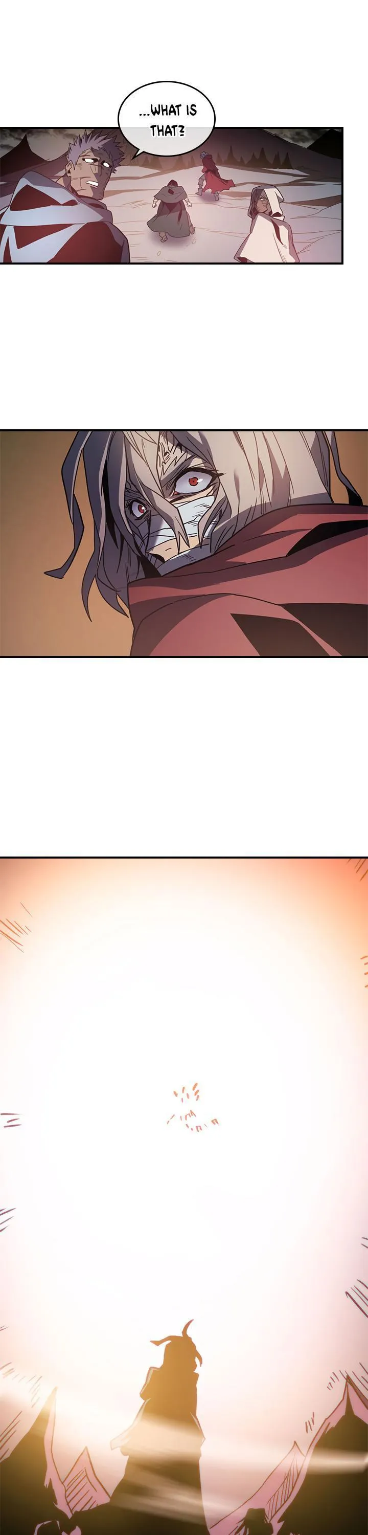 Chapter 98, page 31