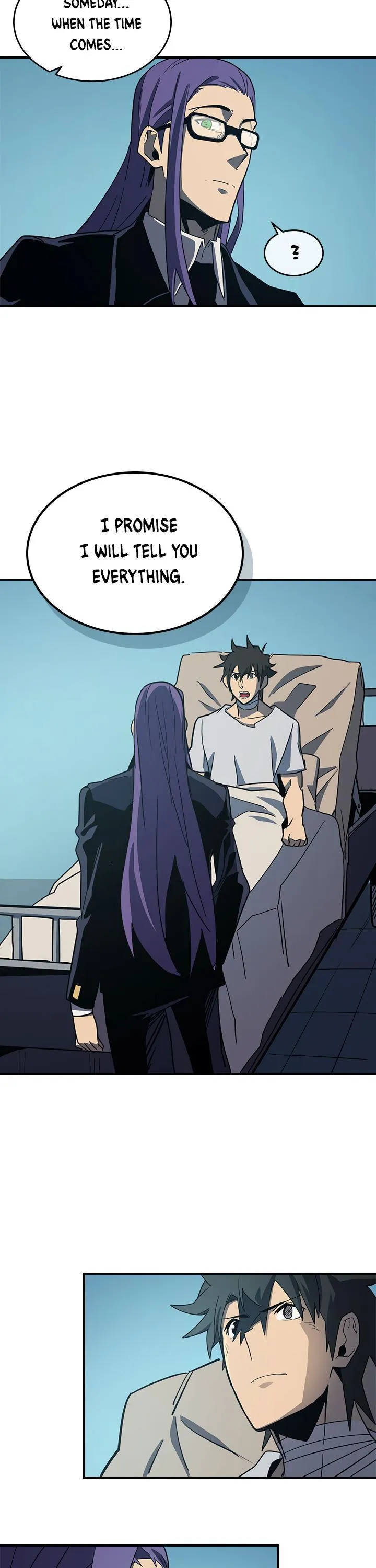 Chapter 99, page 35