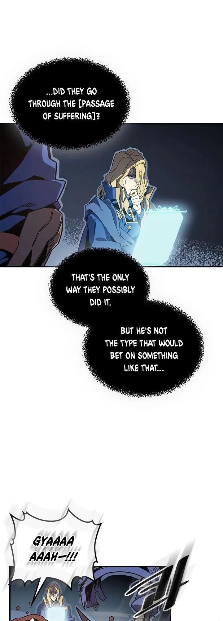 Chapter 110, page 4