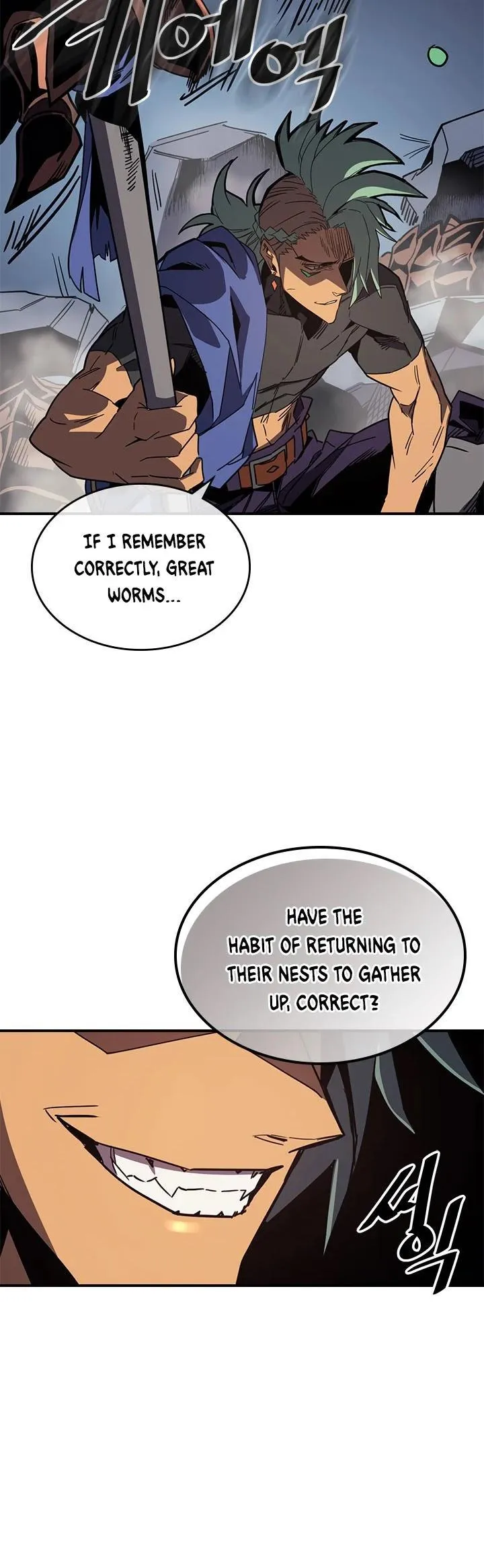 Chapter 110, page 19