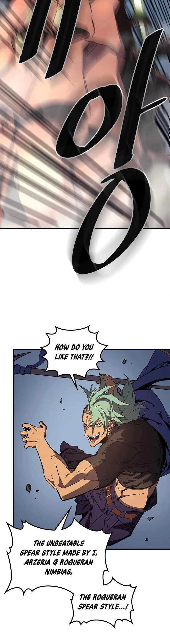 Chapter 111, page 11