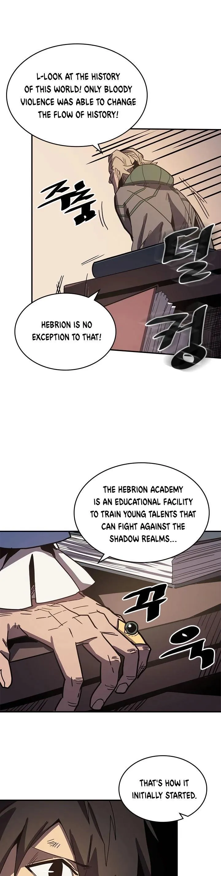Chapter 115, page 20