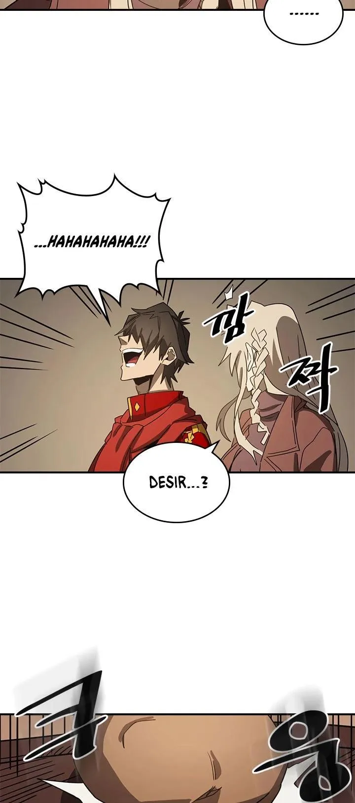 Chapter 118, page 28