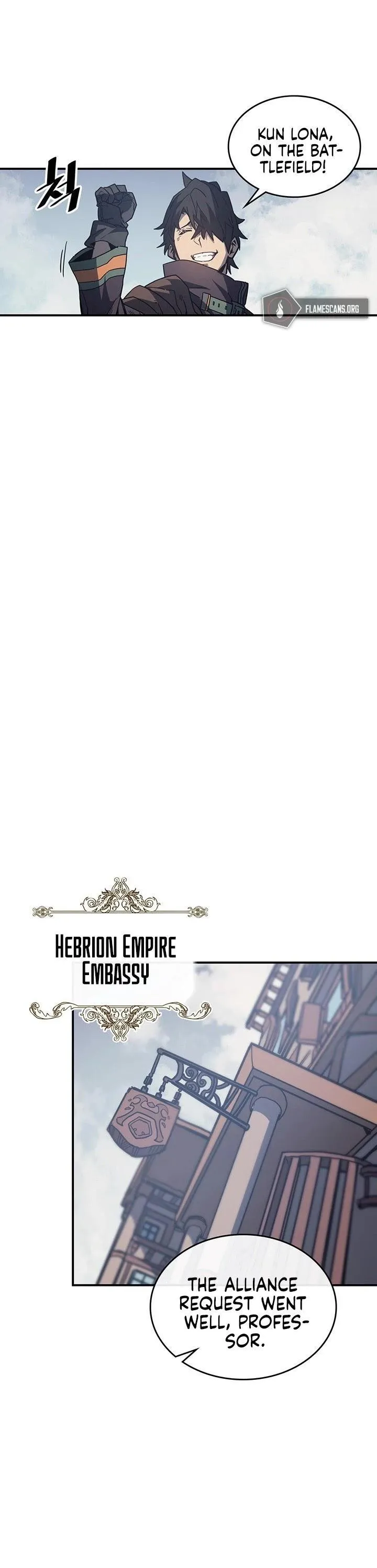 Chapter 155, page 24