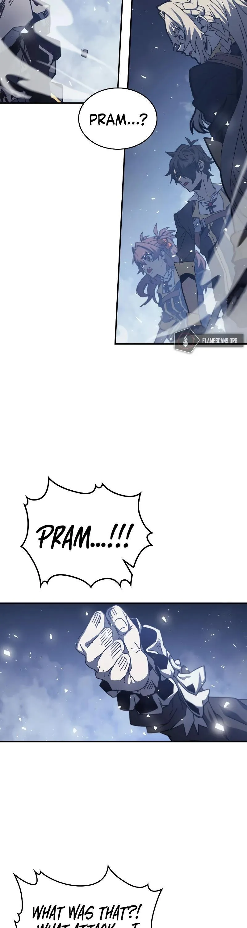 Chapter 167, page 3