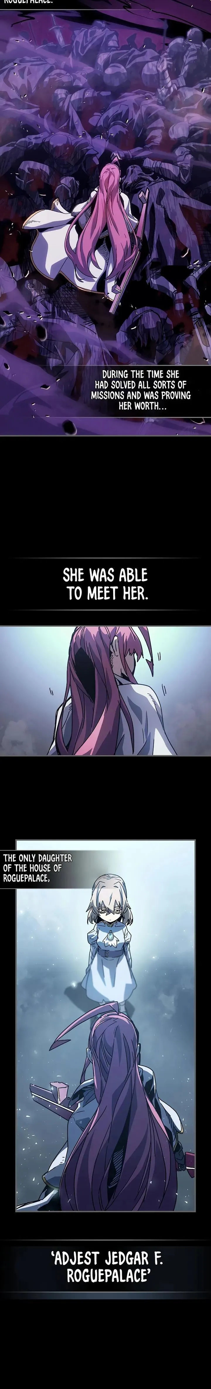 Chapter 192, page 4