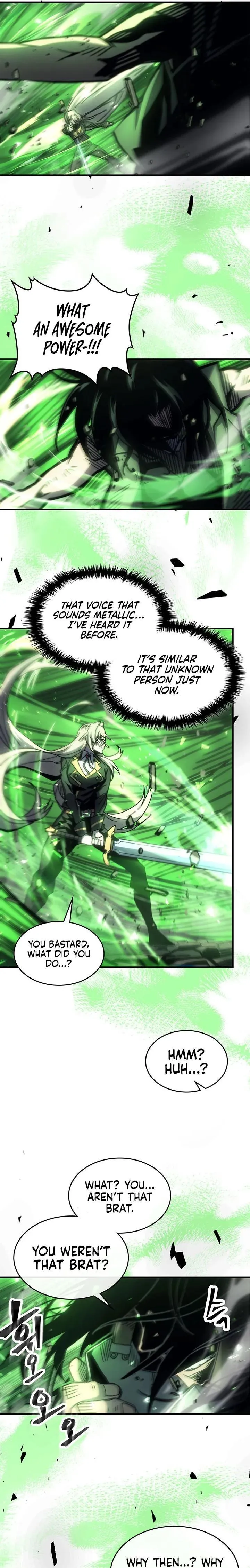Chapter 195, page 20
