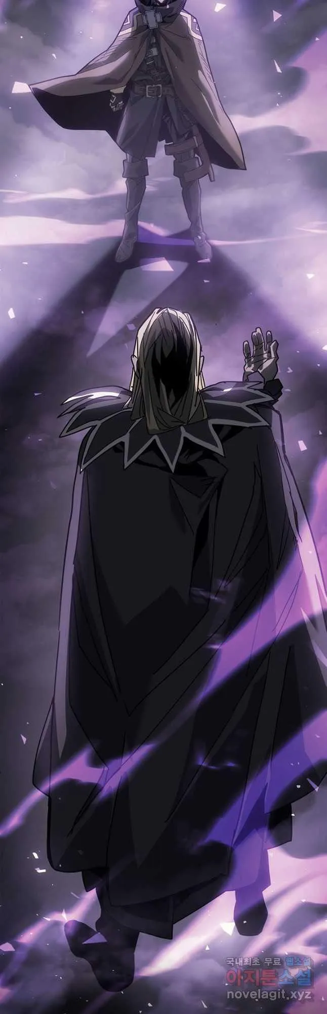Chapter 220, page 49