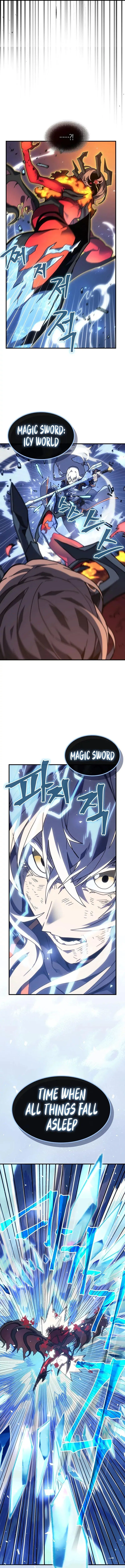 Chapter 244, page 9