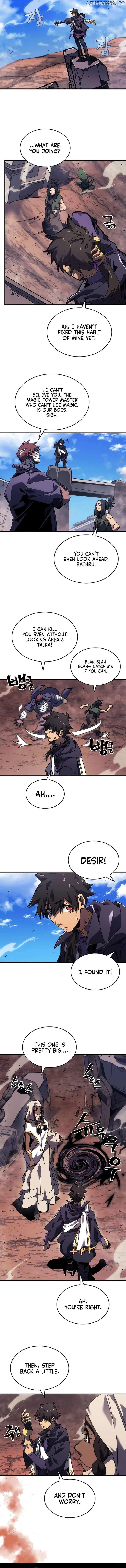 Chapter 266, page 2