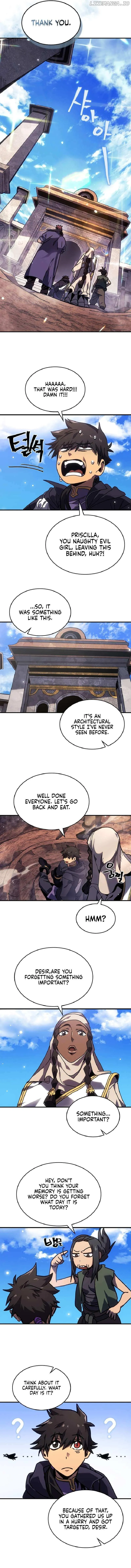 Chapter 266, page 8
