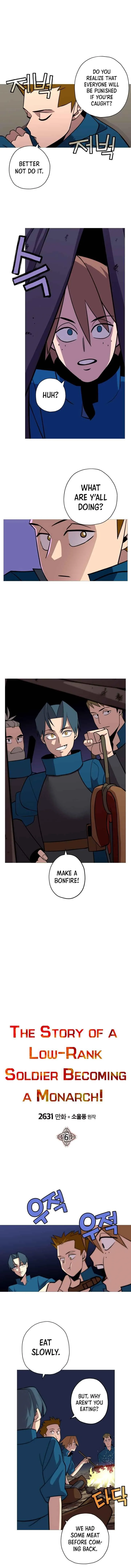 Chapter 6, page 3