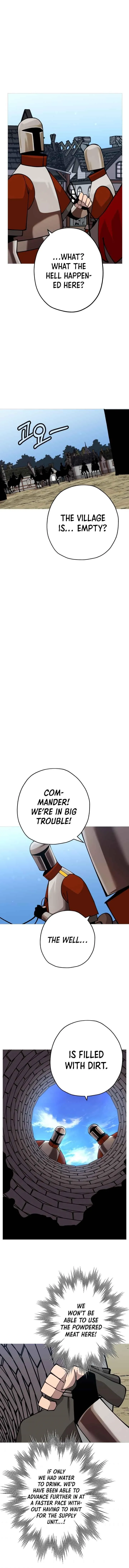 Chapter 37, page 8