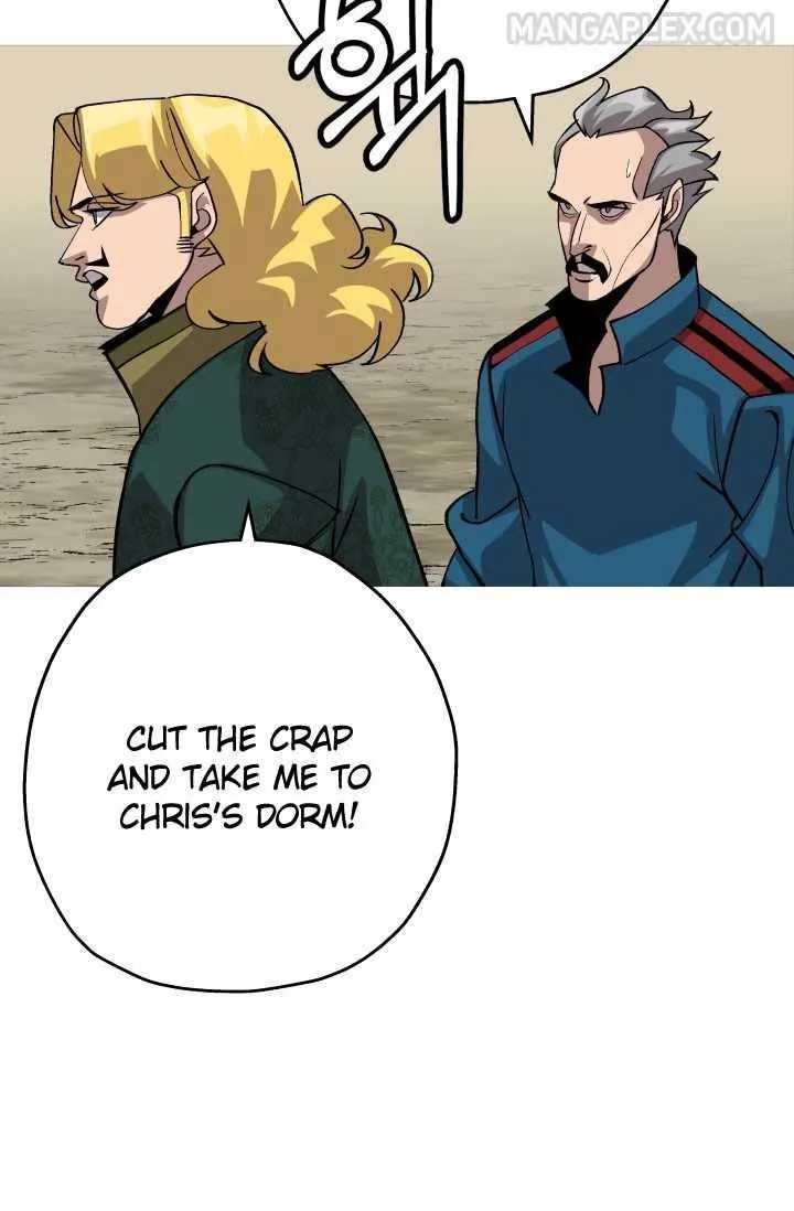 Chapter 51, page 47