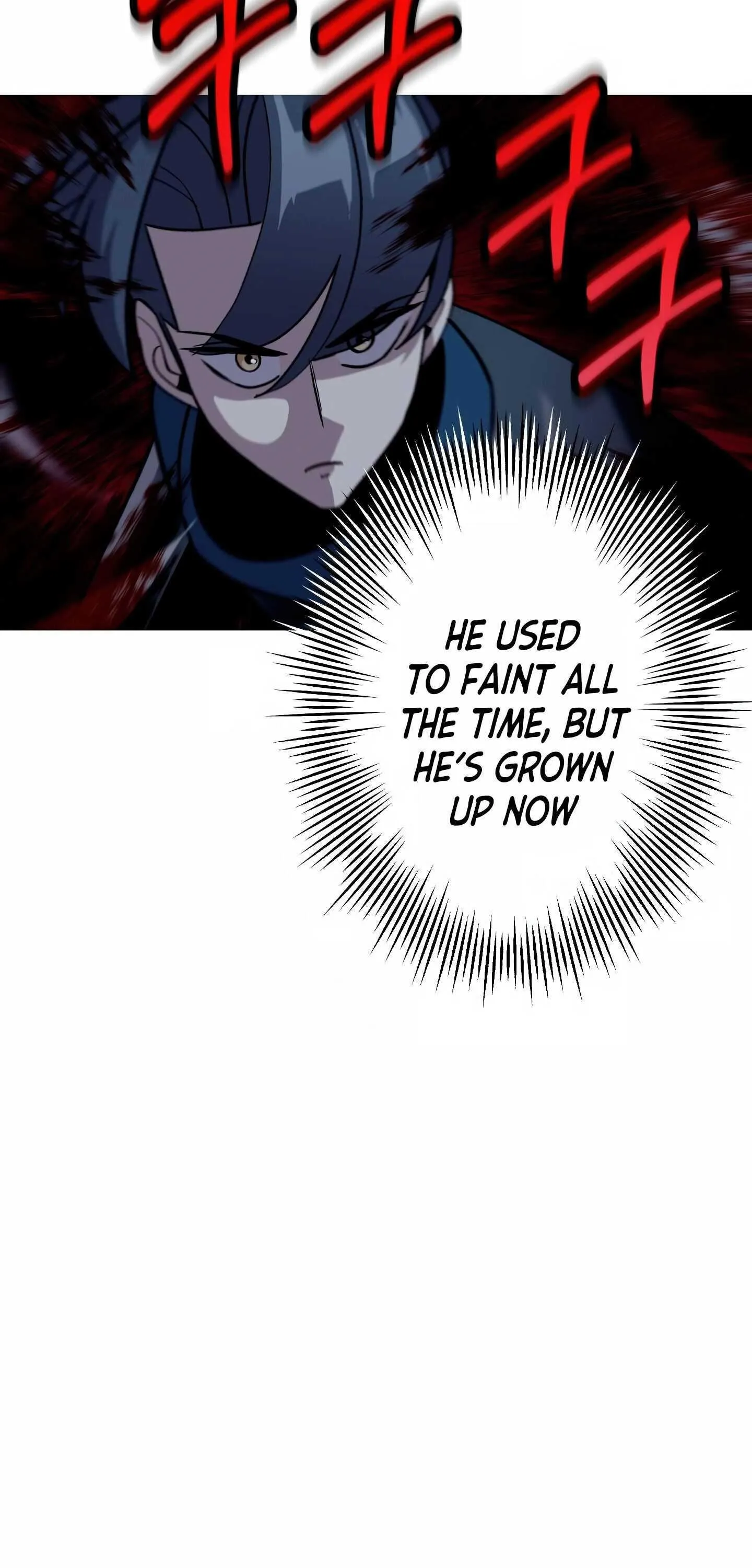 Chapter 52, page 3