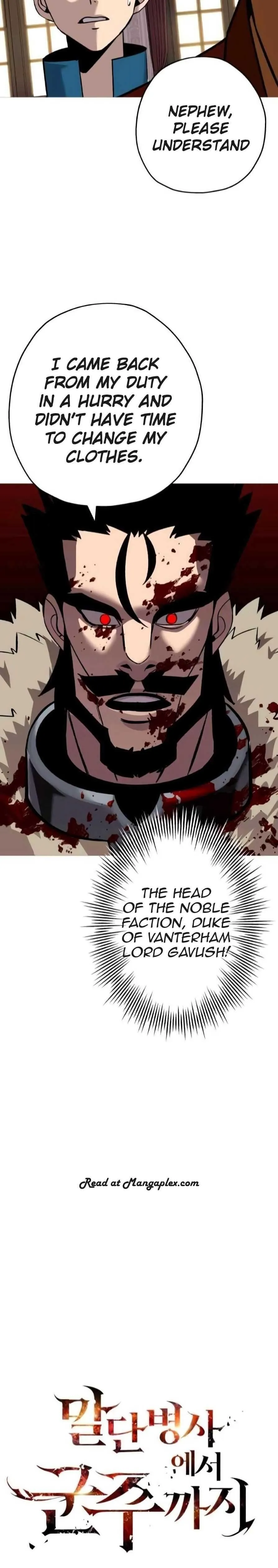 Chapter 54, page 19