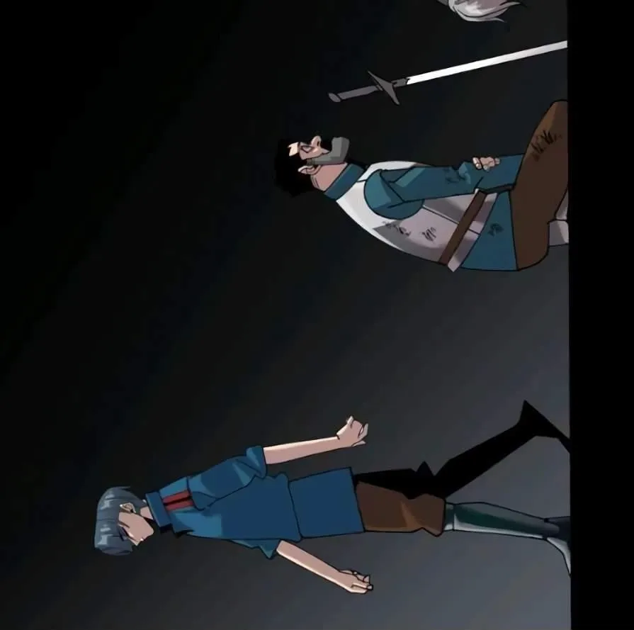 Chapter 55, page 97