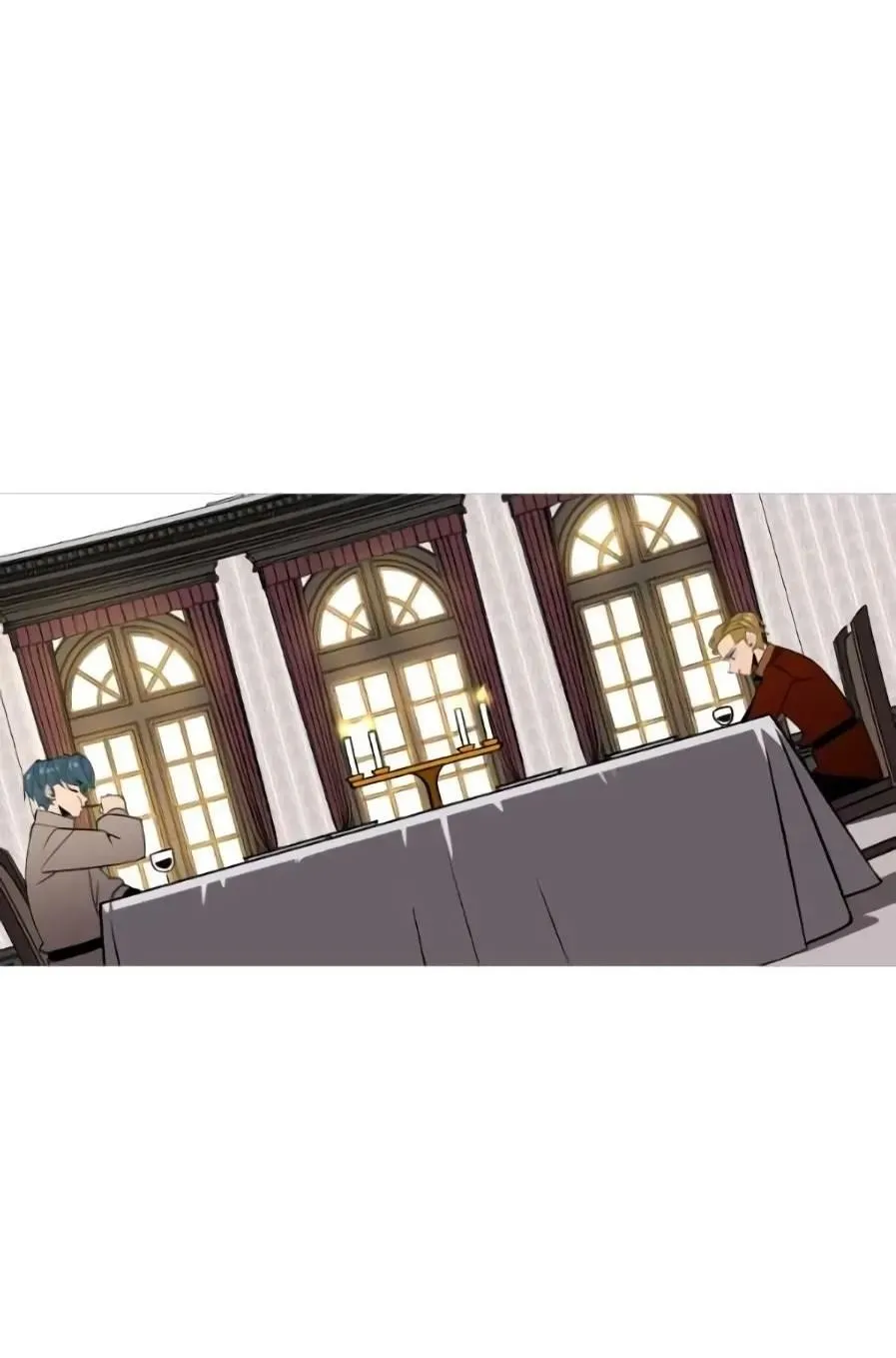Chapter 58, page 2