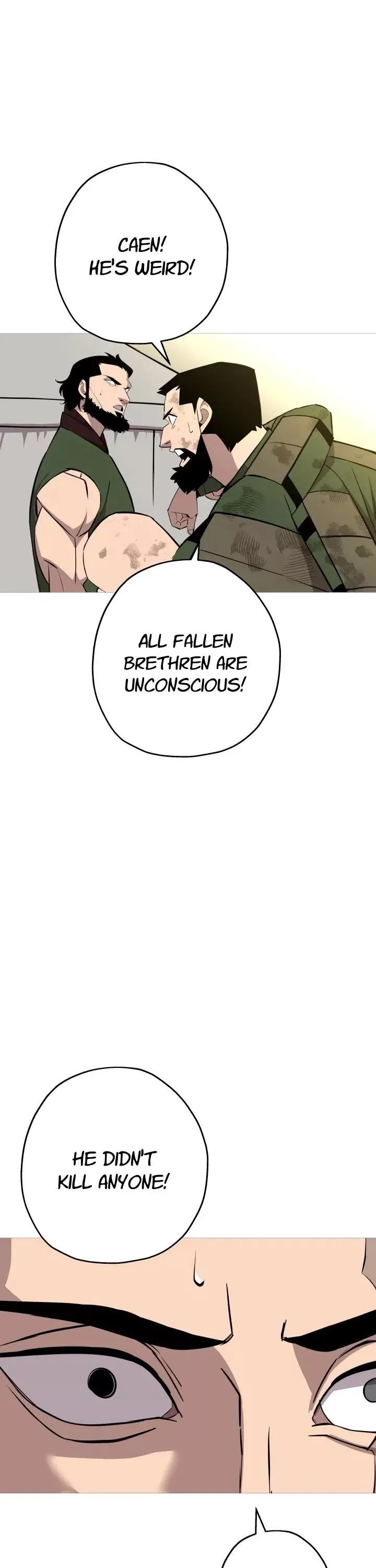 Chapter 67, page 26