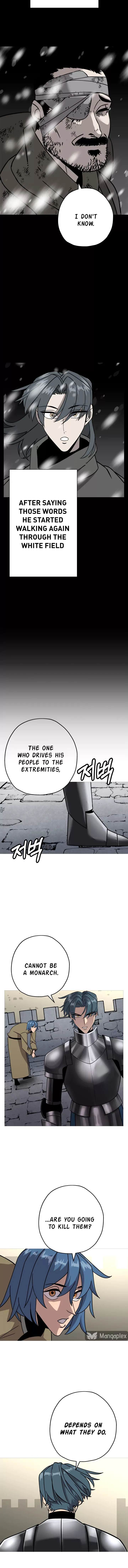 Chapter 79, page 2