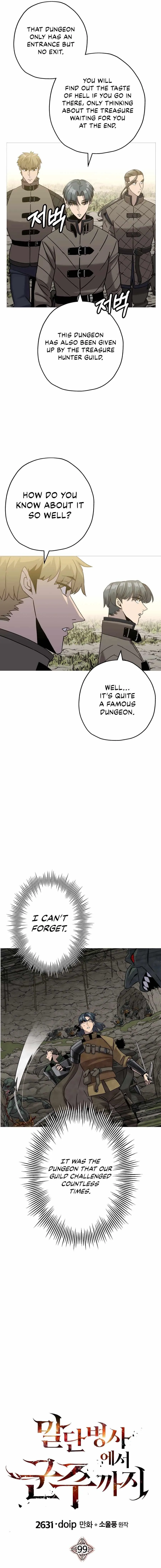 Chapter 99, page 4