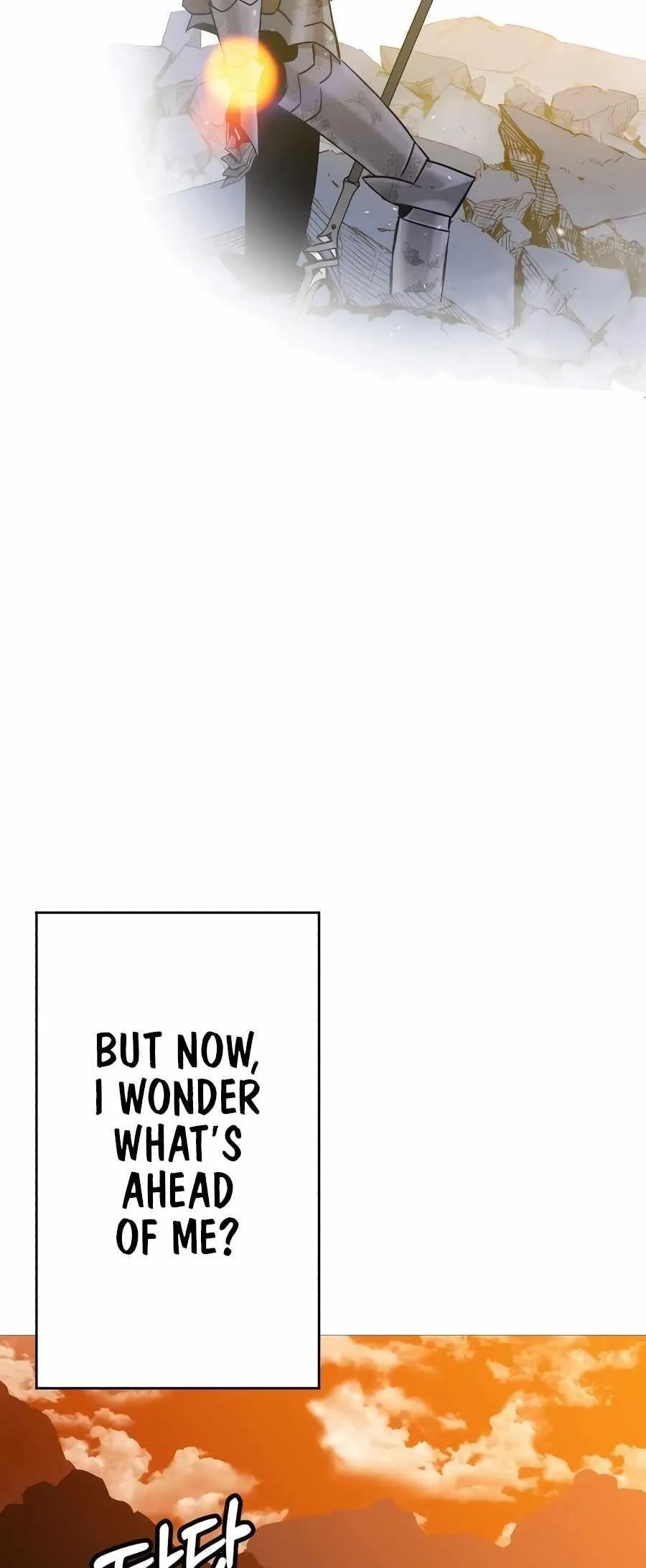 Chapter 141, page 78