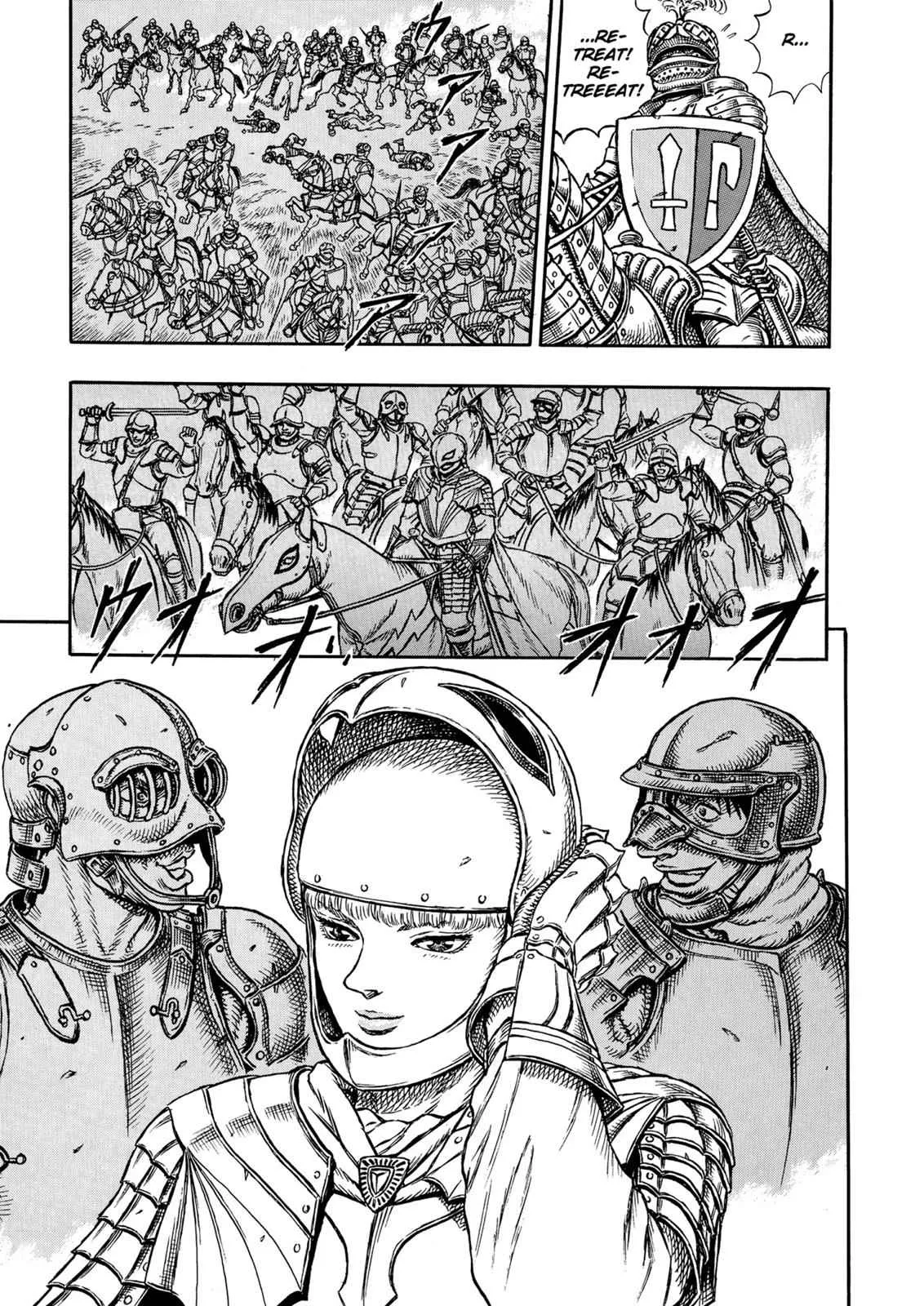 Chapter 1, page 18