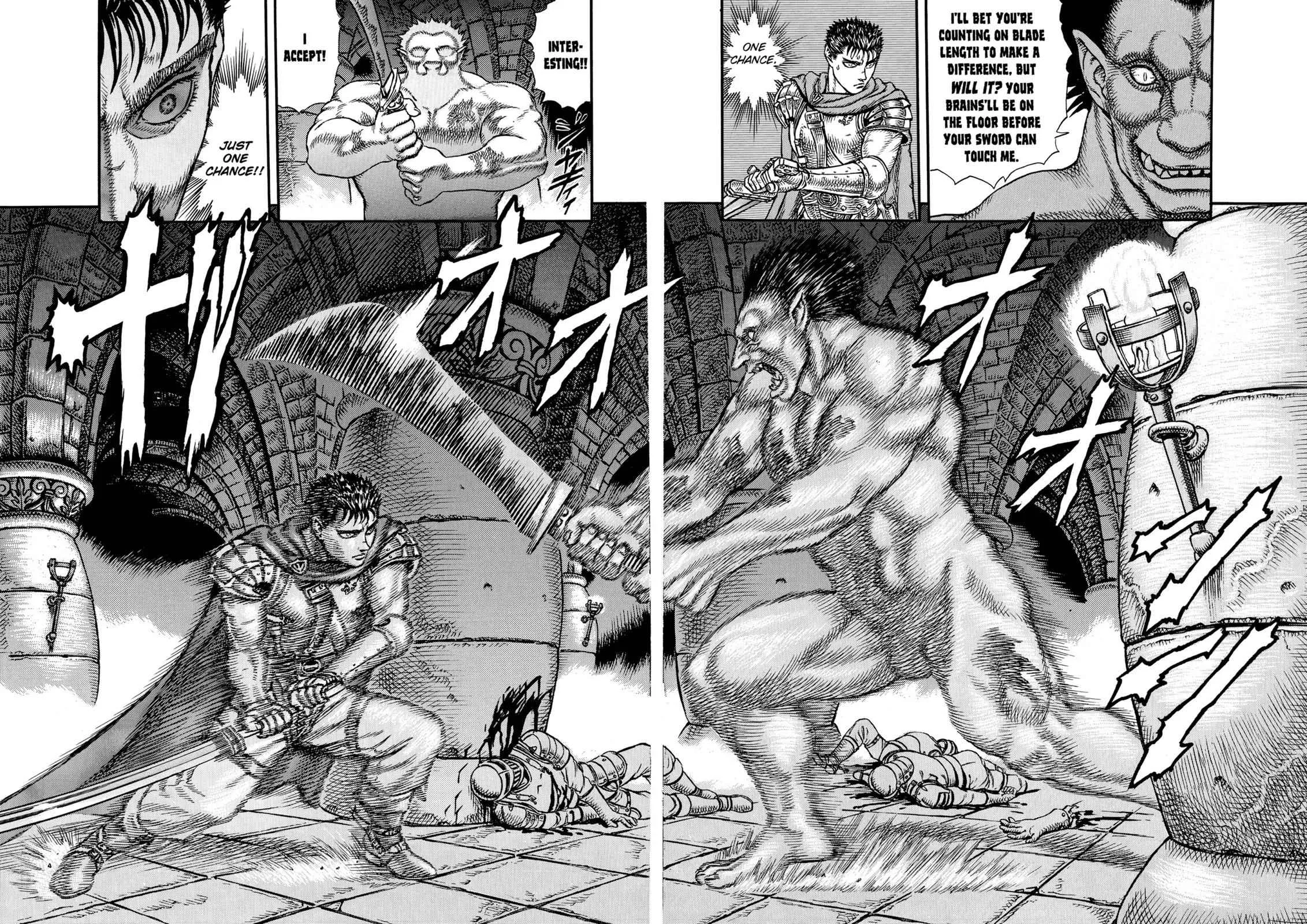 Chapter 3, page 13