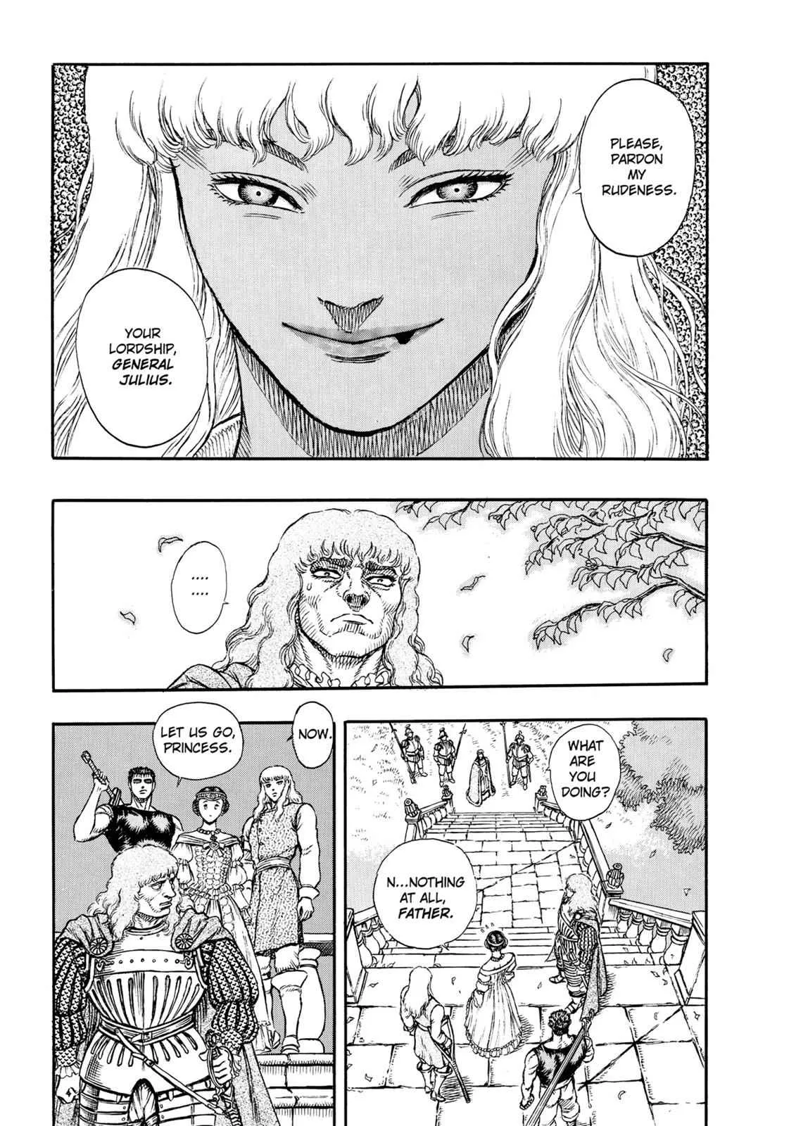 Chapter 7, page 17