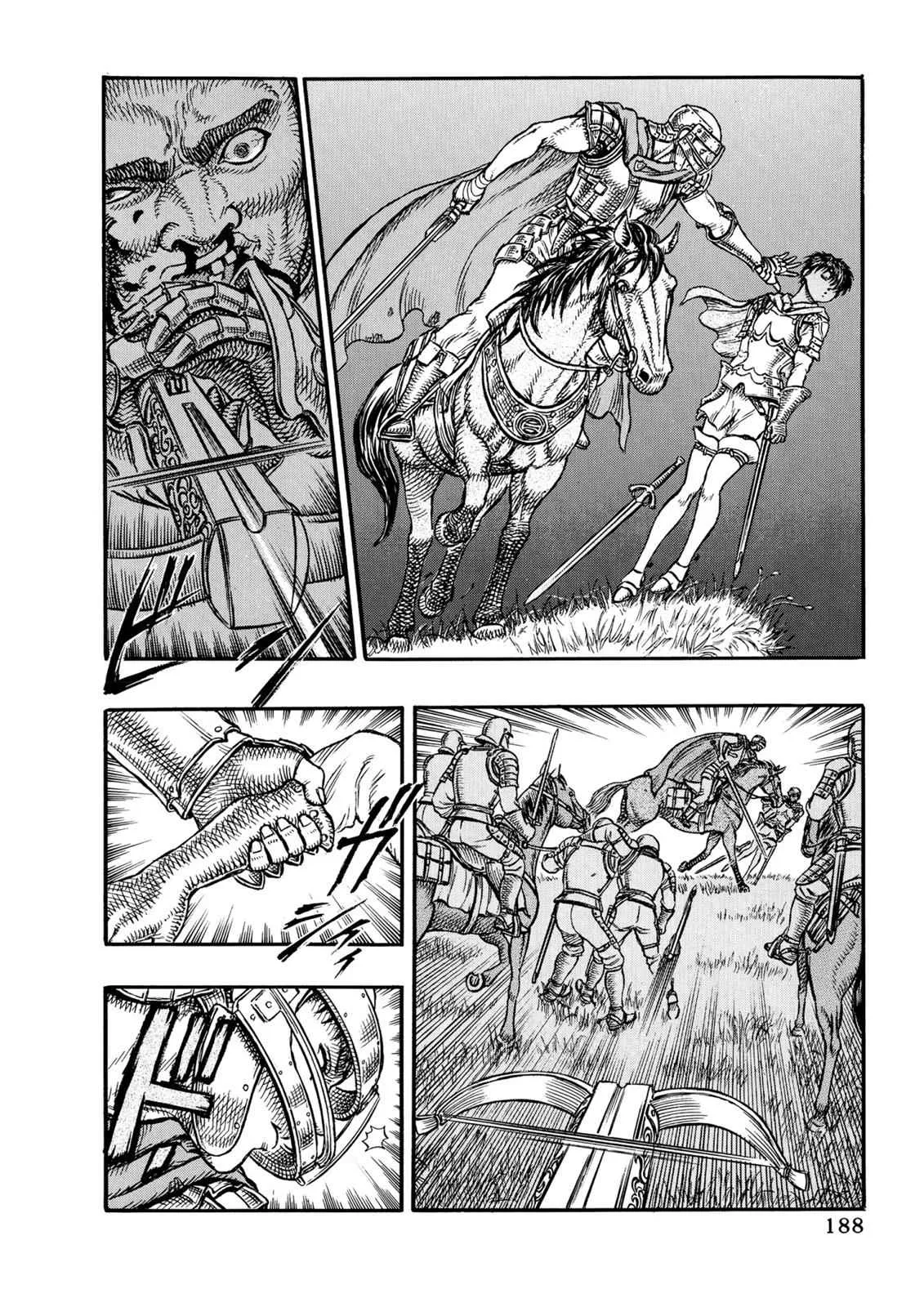 Chapter 15, page 8