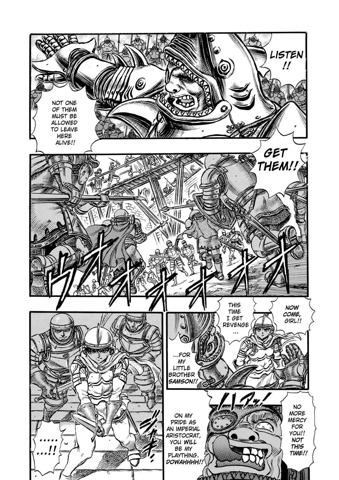 Chapter 26, page 5