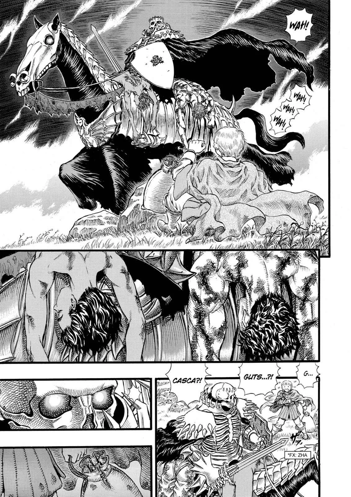 Chapter 88, page 13